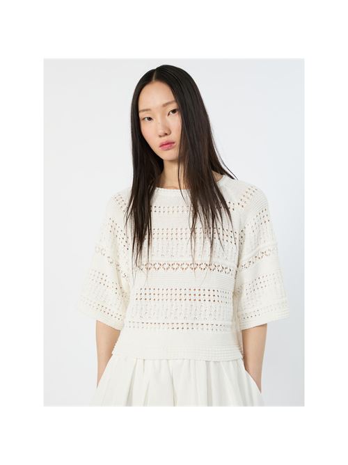 WKIORCHE MAXMARA WEEKEND | 2615361033600001